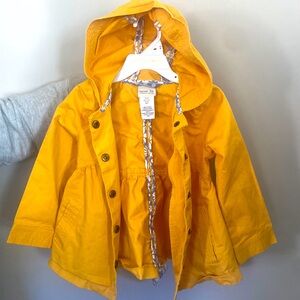 Rachel Zoe Fall Jacket